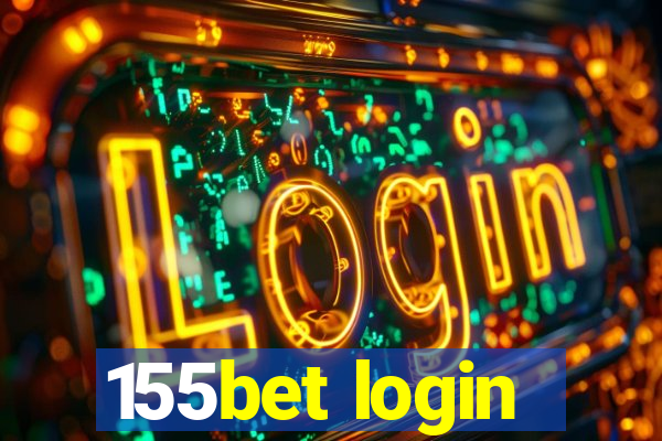 155bet login